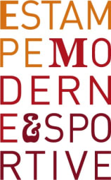 GALERIE ESTAMPE MODERNE & SPORTIVE -MASTERPOSTERS