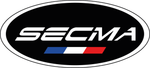 SECMA