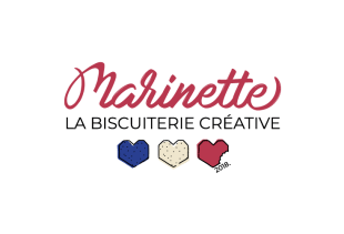 MARINETTE