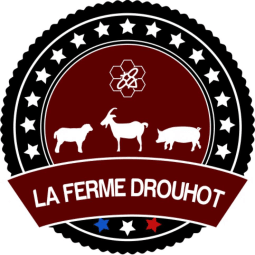 Ferme Drouhot 
