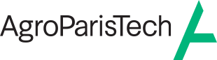 AgroParisTech