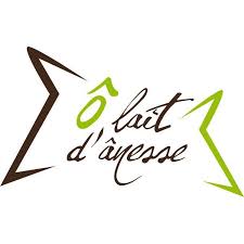 Asinerie des Combes