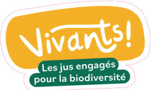 VIVANTS!