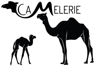 La Camelerie