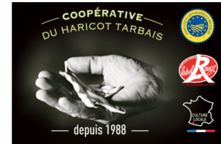 Coopérative du Haricot Tarbais