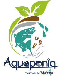 AQUAPONIA