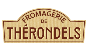 Fromagerie de Thérondels