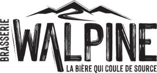 Brasserie La Walpine