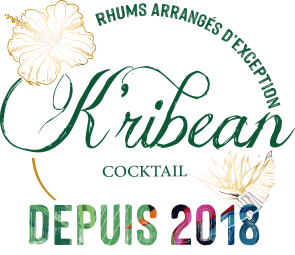 K'ribean cocktail 