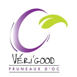 VERI-GOOD