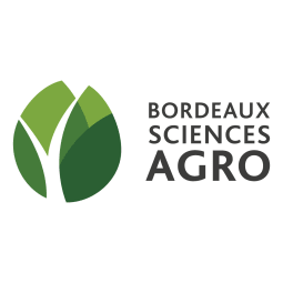 Bordeaux Sciences Agro