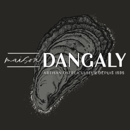 MAISON DANGALY
