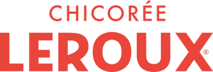 Chicorée Leroux