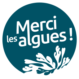 MERCI LES ALGUES ! 