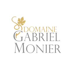 Domaine Gabriel Monnier