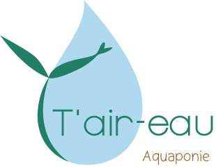 T'air-eau