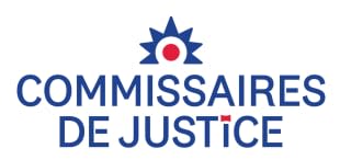 CHAMBRE NATIONALE DES COMMISSAIRES DE JUSTICE - Services et métiers de l'agriculture