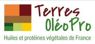 Terres OléoPro - Cultures et filières végétales
