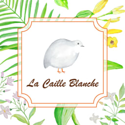 CANDYLAB (SAS) - Produits de boulangerie, pâtisserie, biscuiterie, confiserie, chocolaterie