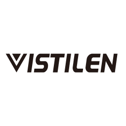 VISTILEN