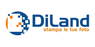 DILAND
