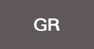 GR