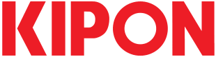 KIPON