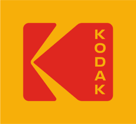 KODAK