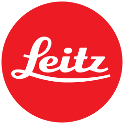 LEITZ