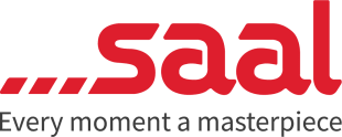 Saal Digital