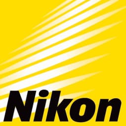 NIKON France