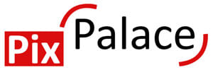 PixPalace