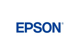 EPSON