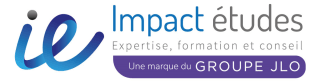 IMPACT ETUDES