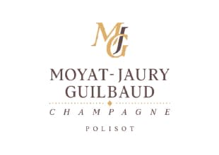 Champagne MOYAT-JAURY GUILBAUD