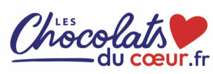Les chocolats du coeur