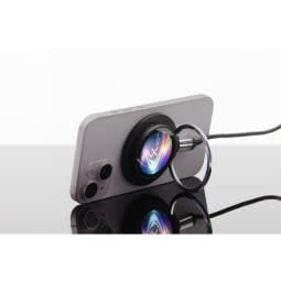 Chargeur magsafe 15W