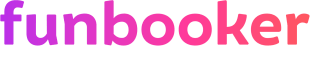Funbooker