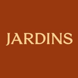 JARDINS : APERITIFS SANS ALCOOL - Champagnes/Vins/Spiritueux