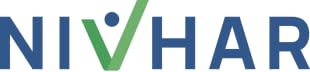 NIVHAR - Logiciel CE-CSE/Applications/Site Web