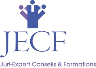 JECF - Experts SSCT