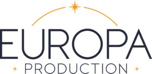 EUROPA PRODUCTION - Organisation d'événements clé en main (Arbres de Noël, Anniversaire ...)