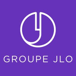 GROUPE JLO - IMPACT ETUDES - Experts, conseils et formations des élus