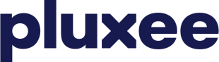 PLUXEE