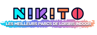 NIKITO - Sorties loisirs (bowling, paintball, escape game ...)