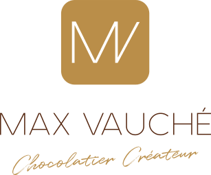 CHOCOLATERIE MAX VAUCHE - Chocolats/Confiserie/Biscuits