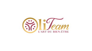 OLITEAM - Beauté/Bien-être/Parfums