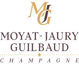 CHAMPAGNE MOYAT JAURY GUILBAUD
