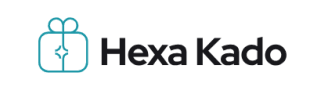 Hexa solutions - Champagnes/Vins/Spiritueux