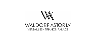 Hotel Waldorf Astoria Versailles, Trianon Palace - Hôtels/Gîtes